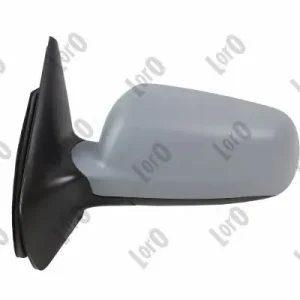 Lusterko zewnętrzne ABAKUS 4011M10 Autentyczny