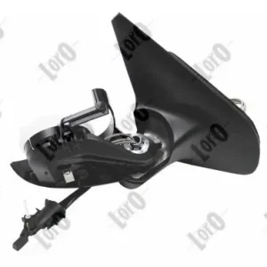 Wysoka jakość Lusterko zewnętrzne ABAKUS 4011M25