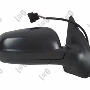 Ekspresowa dostawa Lusterko zewnętrzne ABAKUS 4011M31