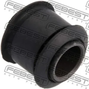 Ostatnia szansa TULEJA WAHACZA / PODUSZKA WAHACZA