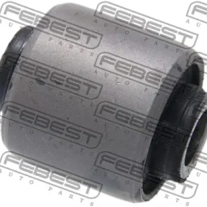 Wyprzedaż TULEJA WAHACZA / PODUSZKA WAHACZA