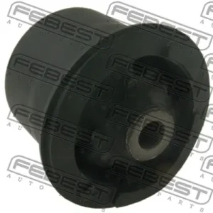 Najlepsza cena ŁOŻYSKOWANIE, KORPUS OSI