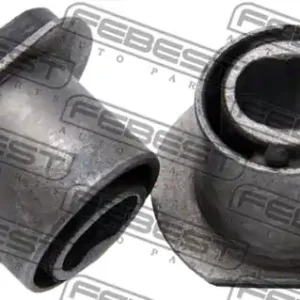 Najlepsza cena ZAWIESZENIE, PRZEKŁADNIA KIEROWNICZA