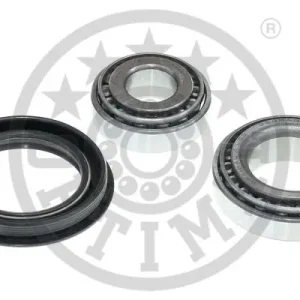 Zestaw łożysk koła OPTIMAL 401222 Autentyczny