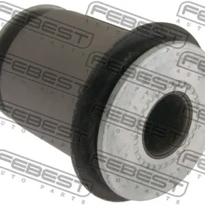 Nowość TULEJA WAHACZA / PODUSZKA WAHACZA