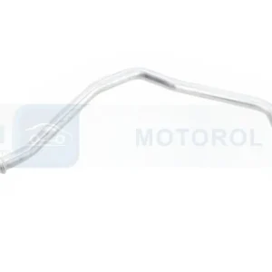 Nowość PRZEWOD WSP.P PARTNER 02- KROTKI