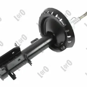 Darmowa dostawa AMORTYZATOR