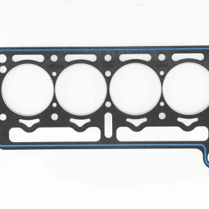 Uszczelka, głowica cylindrów CORTECO 401276P Najlepsza cena