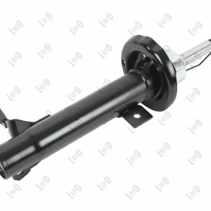 Kup teraz AMORTYZATOR