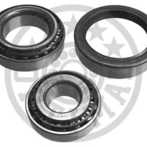 Promocja Zestaw łożysk koła OPTIMAL 401277