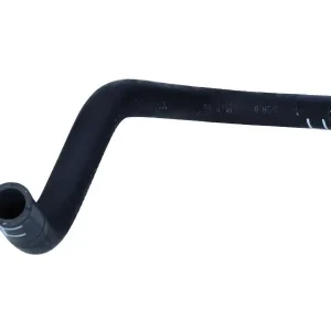 Oryginalny PRZEWÓD WSPOMAGANIA CITROEN BERLINGO/ PEUGEOT PARTNER (M59)