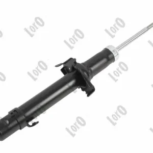 Oferta limitowana AMORTYZATOR