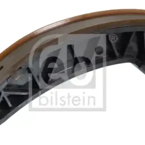 Ekspresowa dostawa SZYNA ŚLIZGOWA, ŁAŃCUCH ROZRZĄDU