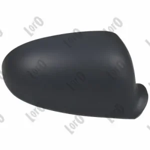 Pokrywa, zewnętrzne lusterko ABAKUS 4012C02 Autentyczny