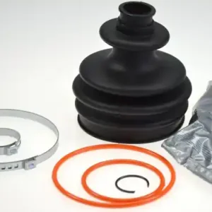 Nowość OSŁONA PRZEGUBU CITROEN/PEUGEOT