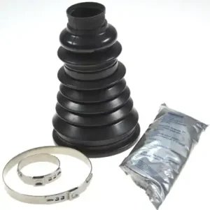 OSŁONA PRZEGUBU RENAULT Tani