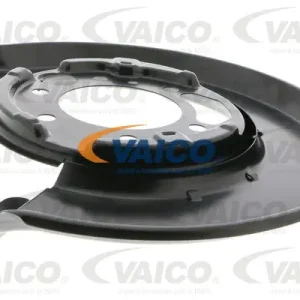 Wyprzedaż OSŁONA TARCZY HAMULCOWEJ MERCEDES TYŁ LEWA