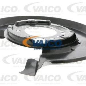 OSŁONA TARCZY HAMULCOWEJ MERCEDES TYŁ PRAWA Premium