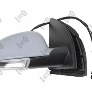 Wyprzedaż Lusterko zewnętrzne ABAKUS 4012M02