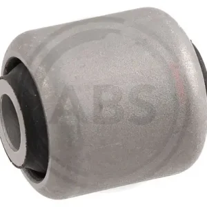 SILENTBLOK WAHACZA BMW Oferta