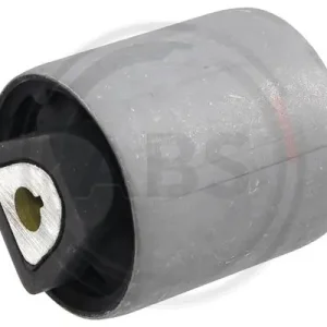 Bezpieczna płatność SILENTBLOK WAHACZA BMW