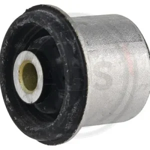 SILENTBLOK WAHACZA BMW Ekspresowa dostawa