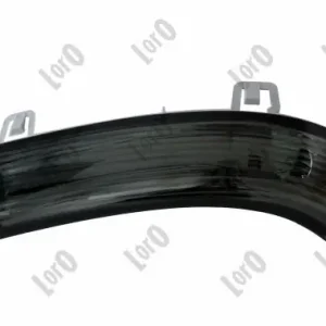 Lampa kierunkowskazu ABAKUS 4012S01 Premium