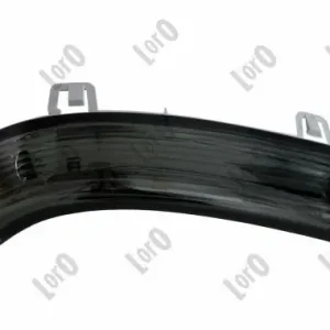 Najlepsza cena Lampa kierunkowskazu ABAKUS 4012S02