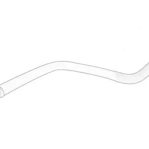 Wąż hydrauliczny układu wspomagania Bezpieczna płatność