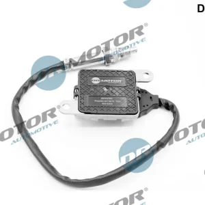 Szybka dostawa CZUJNIK NOX