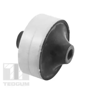 TULEJA WAHACZA PRZEDNIEGO L=P TYLNA Wyprzedaż