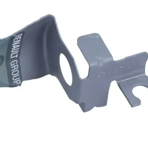 Zamów teraz Osłona od uderzeń kamieni, wahacz