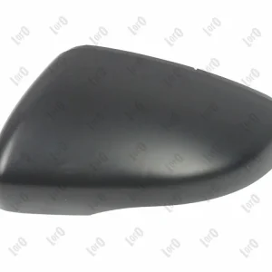 Pokrywa, zewnętrzne lusterko ABAKUS 4013C01 Premium