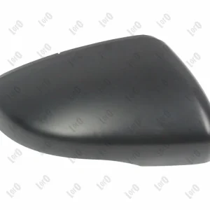 Bezpieczna płatność Pokrywa, zewnętrzne lusterko ABAKUS 4013C02