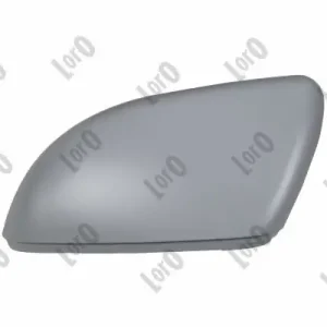 Kup teraz Pokrywa, zewnętrzne lusterko ABAKUS 4013C03