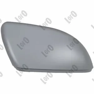 Pokrywa, zewnętrzne lusterko ABAKUS 4013C04 Zwrot pieniędzy