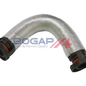 Nowość PRZEWOD ODPOWIETRZAJACY