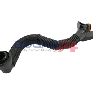 Najlepsza cena PRZEWOD ODPOWIETRZAJACY