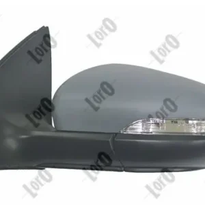 Promocja Lusterko zewnętrzne ABAKUS 4013M01