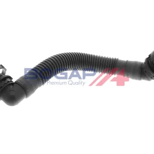 Tylko dziś PRZEWOD ODMY