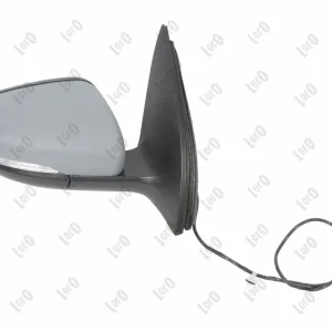 Lusterko zewnętrzne ABAKUS 4013M02 Zamów teraz