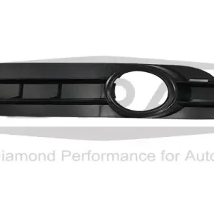 Oryginalny RAMKA LAMP P/MG P AUDI A6 05-08