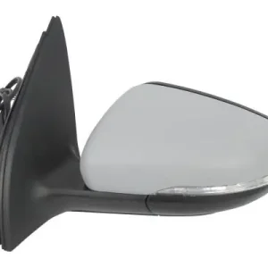 Niska cena Lusterko zewnętrzne ABAKUS 4013M10