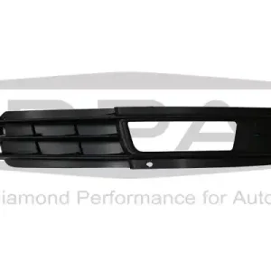 RAMKA LAMP P/MG P AUDI A6 09-11 Bezpieczna płatność