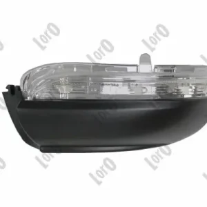 Lampa kierunkowskazu ABAKUS 4013S01 Oryginalny