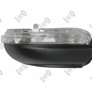 Najlepsza cena Lampa kierunkowskazu ABAKUS 4013S02