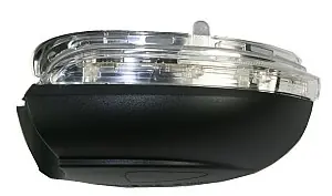 Lampa kierunkowskazu ABAKUS 4013S03 Ostatnia szansa