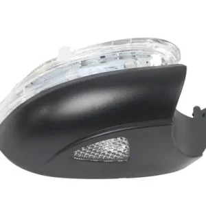 Lampa kierunkowskazu ABAKUS 4013S04 Bezpieczna płatność