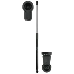 Autentyczny Sprężyna gazowa, pokrywa bagażnika STABILUS 4013WV