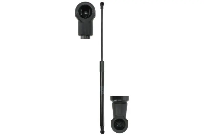 Autentyczny Sprężyna gazowa, pokrywa bagażnika STABILUS 4013WV